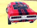 Jogo Driver TM online