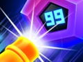 Jogo Neon Blaster 2 online