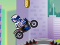 Jogo Automobilismo 2  online