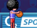 Jogo Casquete garoto online