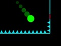 Jogo Parede da bola online