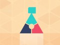 Jogo Tripoly online