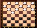 Jogo Damas online
