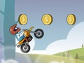 Jogo Motofx online