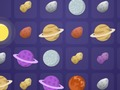 Jogo Meteorico  online