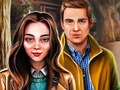 Jogo Fim do mapa  online