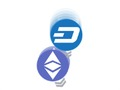 Jogo Ethereum vs Bitcoin  online