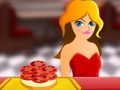 Jogo Happy Burger Shop online