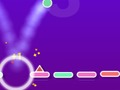 Jogo Louco saltando online