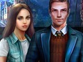 Jogo Música da meia -noite online