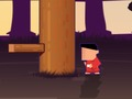 Jogo Karate Kido 2 online