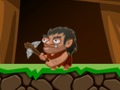 Jogo Big fez! online