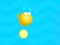Jogo Peixe espetado  online
