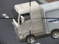 Jogo Missão Sniper 3D online