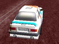 Jogo Carro de corrida policial  online