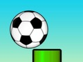 Jogo Bola de flappy online