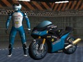 Jogo Super Bike GTX online