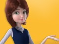 Jogo Meus sonhos de design de casa online