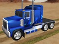 Jogo Transporte de petroleiros  online