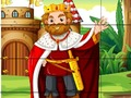 Jogo 4x4 Royal Warriors online
