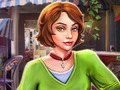 Jogo Nada como casa online