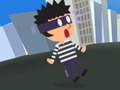 Jogo Math Dog: complemento inteiro  online
