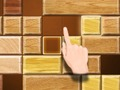 Jogo Queda do bloco deslizante  online