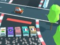 Jogo Race City online