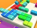 Jogo Blocos  online