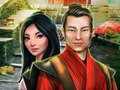 Jogo Porcelana Preciosa  online