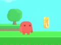 Jogo Corredor de tomate  online