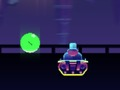 Jogo Explosão Fora Bola Drop  online