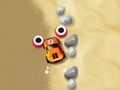 Jogo Piloto de praia online