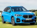 Jogo BMW x1 online