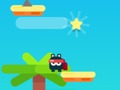Jogo Gato Crashy  online
