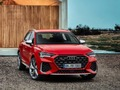 Jogo Audi rs Q3 online