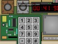 Jogo Desative-o!  online