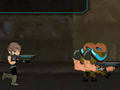 Jogo Morrendo ou morrendo  online