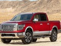 Jogo Nissan Titan online