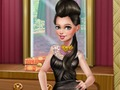 Jogo Nadja Dress Up online