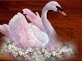 Jogo AMOR BIRDS Puzzle online