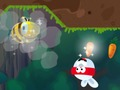 Jogo Samurai de coelho 2 online