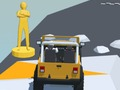 Jogo Mania Offroad  online