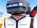 Jogo PUBG PIXEL 2 online