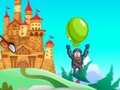 Jogo Caminho rei online