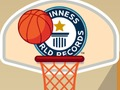 Jogo Basquete com coelho  online