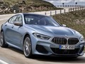 Jogo BMW Série 8  online