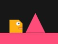 Jogo Salto de pico online