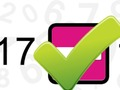 Jogo Math Whiz 2 online