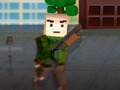 Jogo Força de pixel online